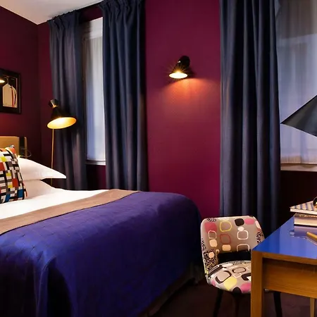 Artus 4*