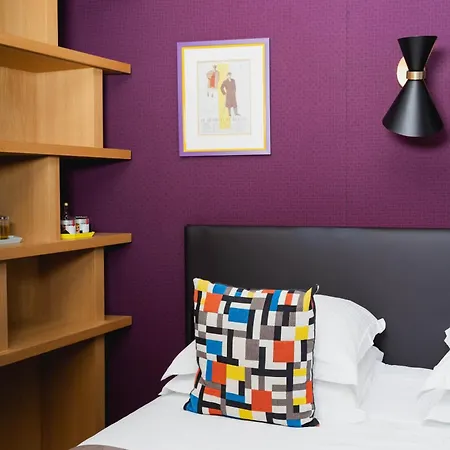 Hotel Artus