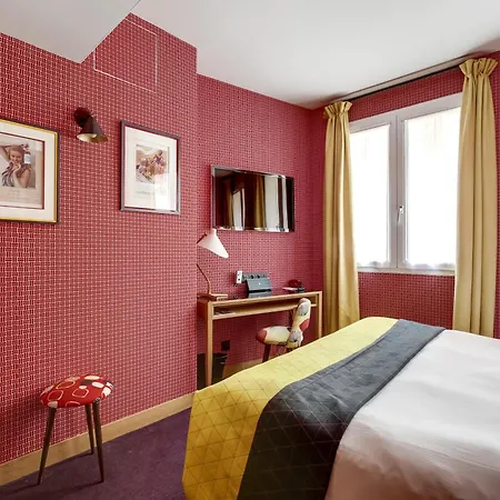 Hotel Artus 4*