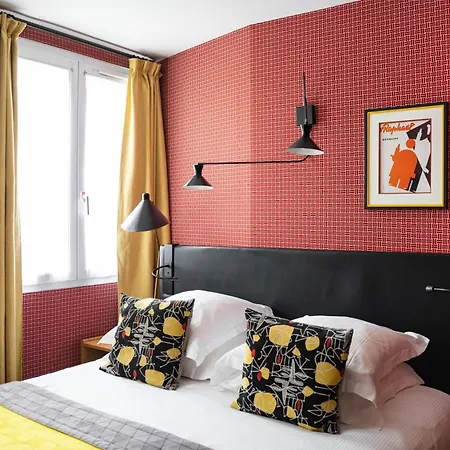 Artus Hotel 4*