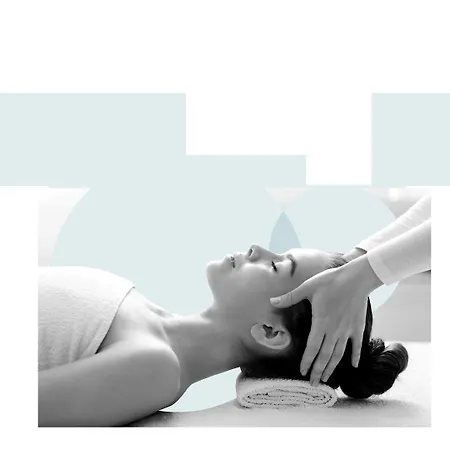 Artus 4*