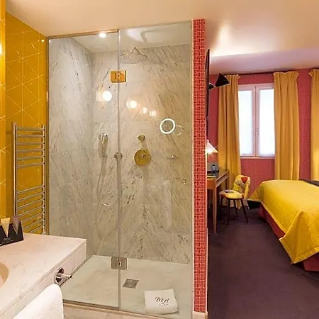 Hotel Artus 4*