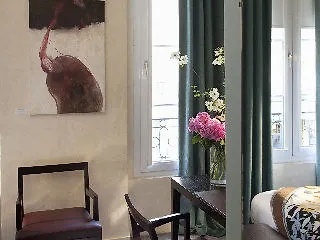 Artus Otel 4*