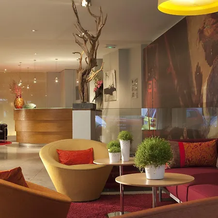 Otel Artus