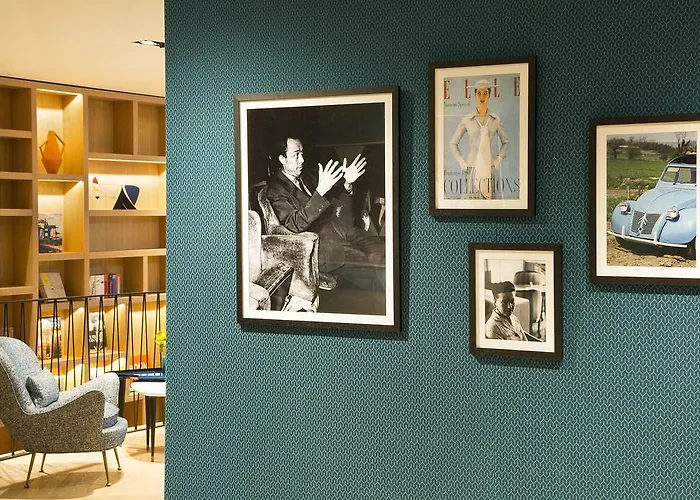 Artus Paris