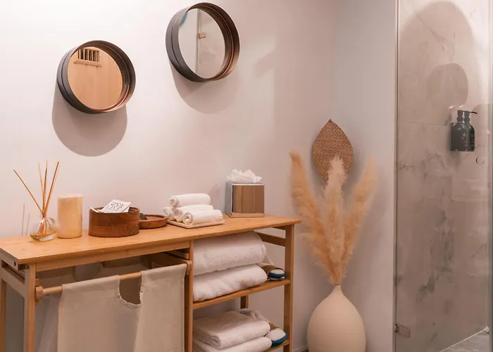 Hotel Artus Paris