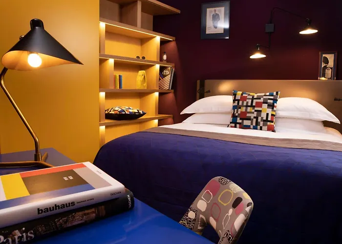 Artus 4*