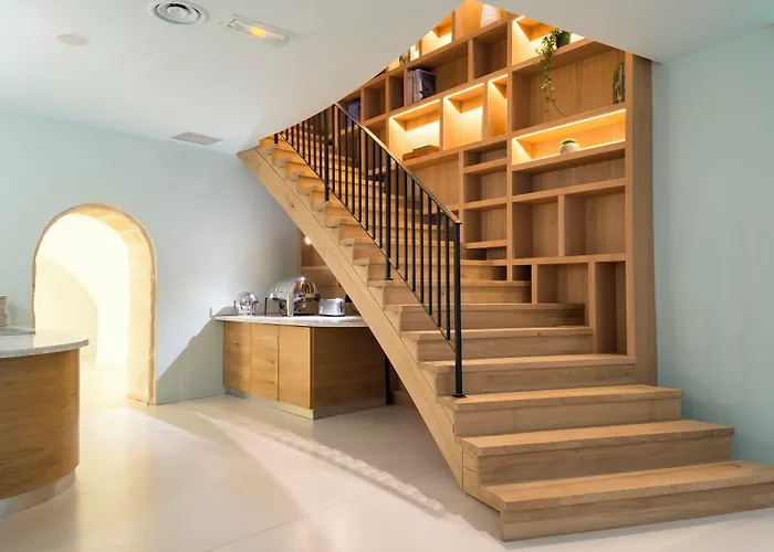 Hotel Artus