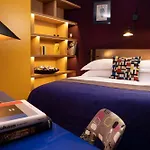 Artus 4*