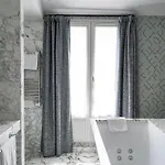 Hotel Artus 4*