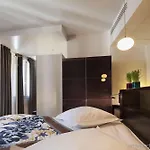 Hotel Artus 4*