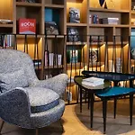 Hotel Artus 4*
