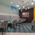 Artus Paris