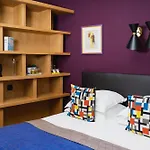 Artus Paris