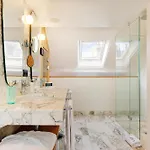 Artus Hotel 4*