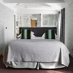 Artus Hotel 4*