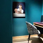 Hotel Artus 4*