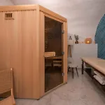 Artus Hotel