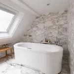 Artus 4* Paris