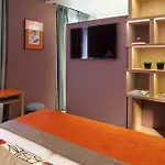 Hotel Artus