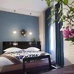 Hotel Artus 4*