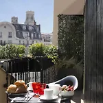 Artus Hotel 4*