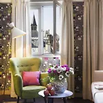 Hotel Artus 4*